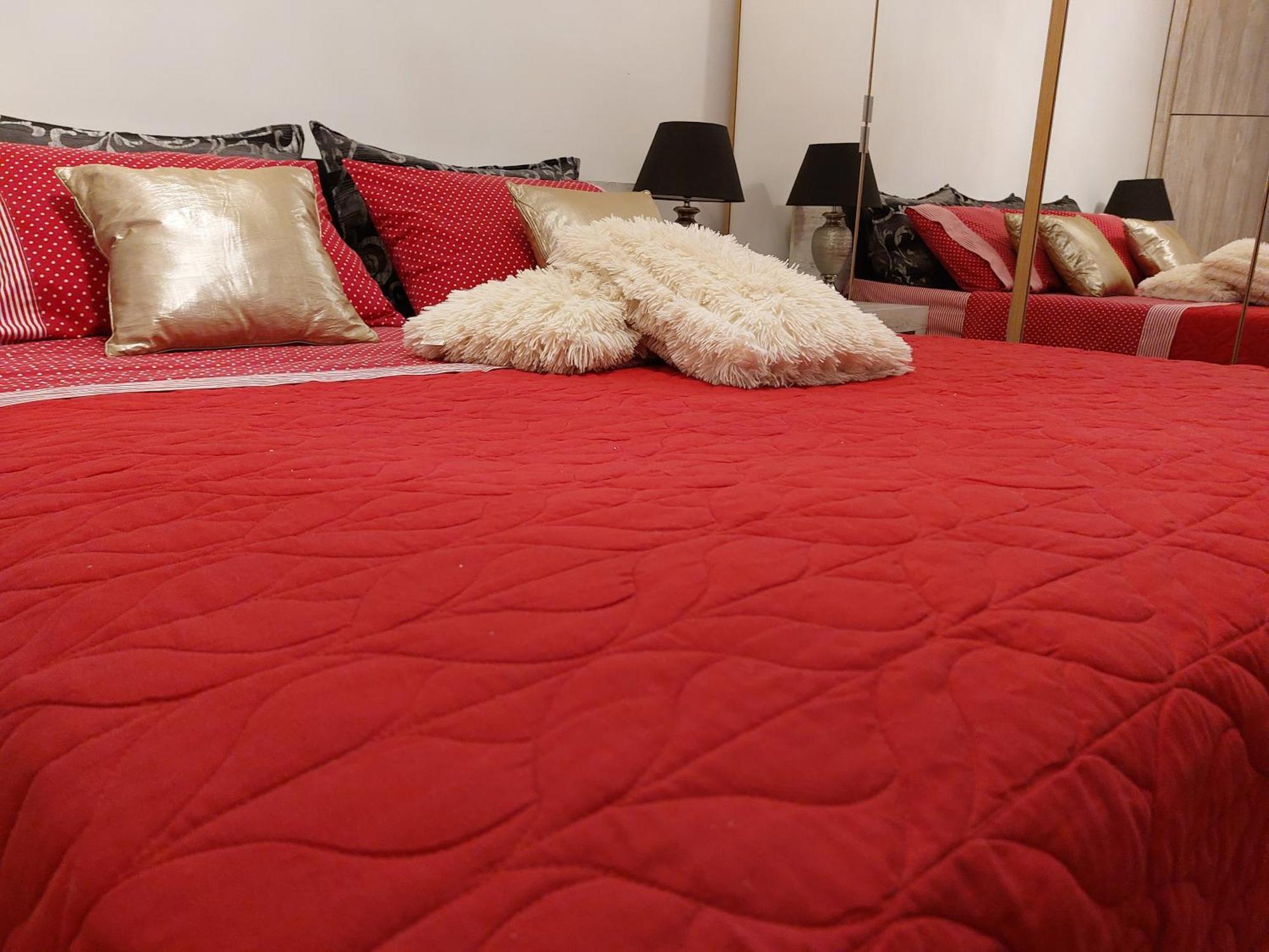 Kabana Suite Thessaloniki City Center Apartment Ngoại thất bức ảnh