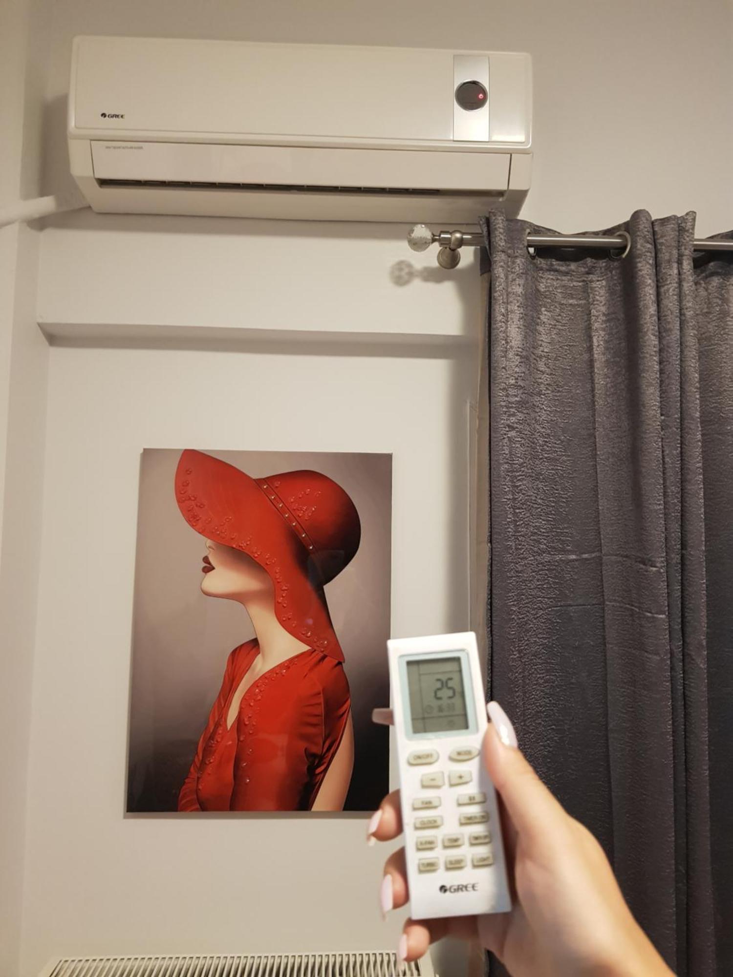 Kabana Suite Thessaloniki City Center Apartment Ngoại thất bức ảnh